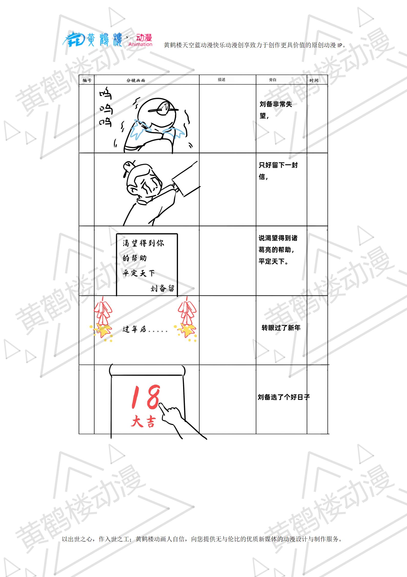 三顧茅廬分鏡_04.jpg