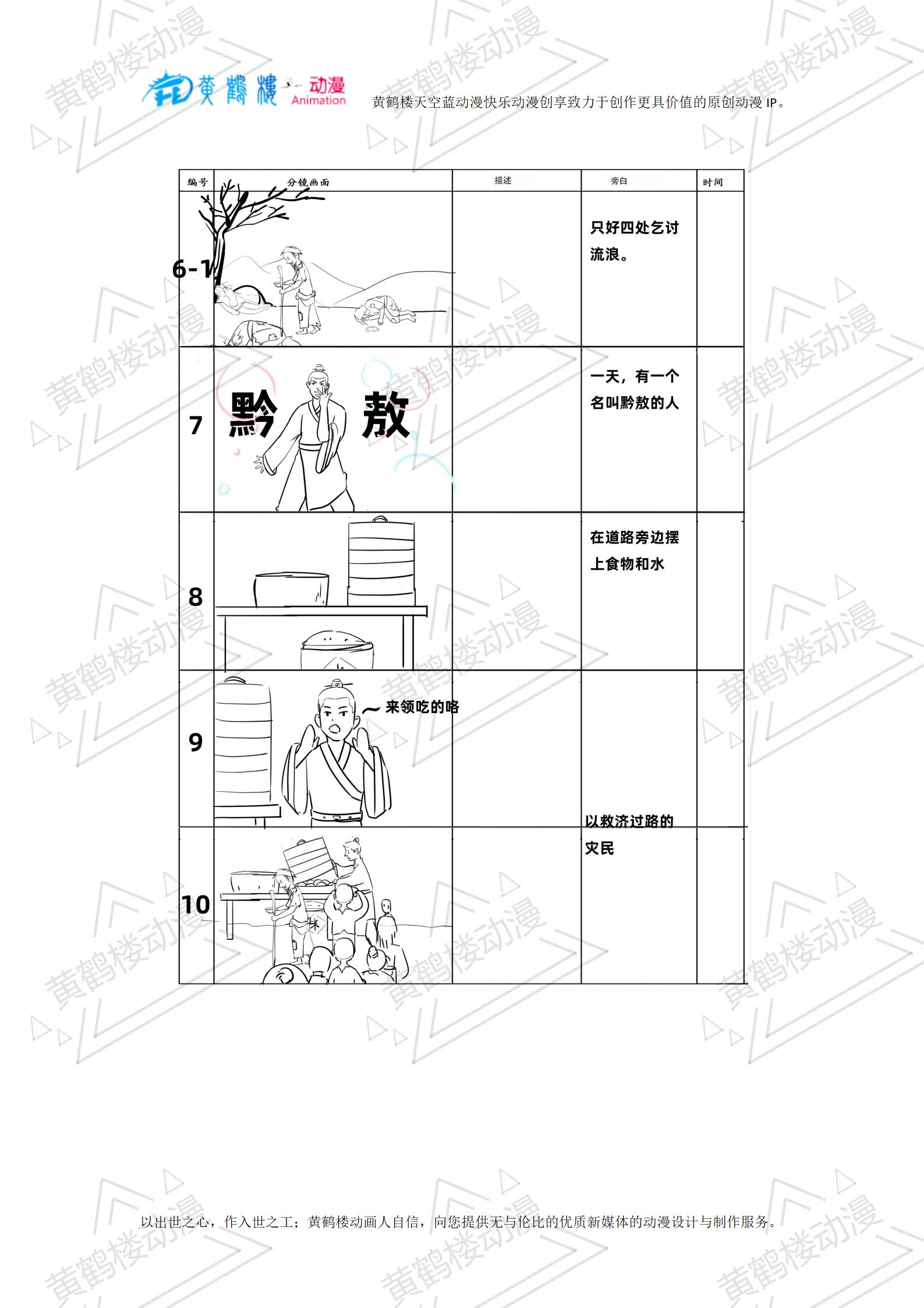 不食嗟來之食-分鏡_03.jpg